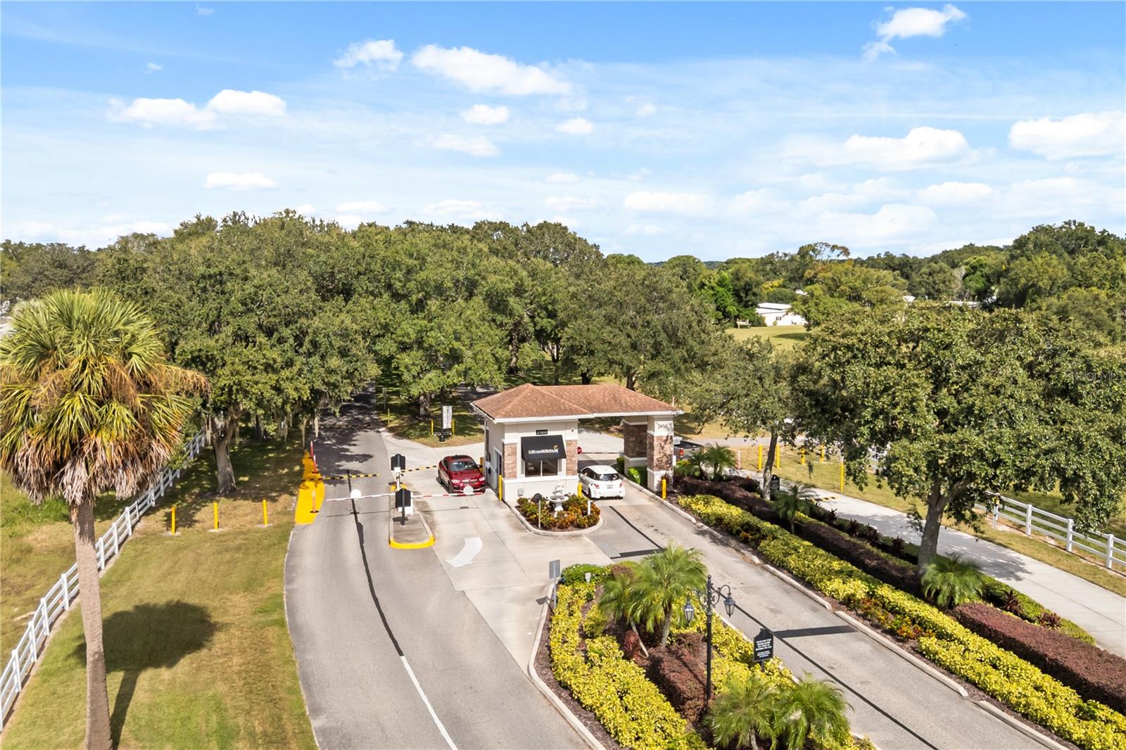 4114 MYRTLE OAK CT #852, ZELLWOOD, FL, 32798