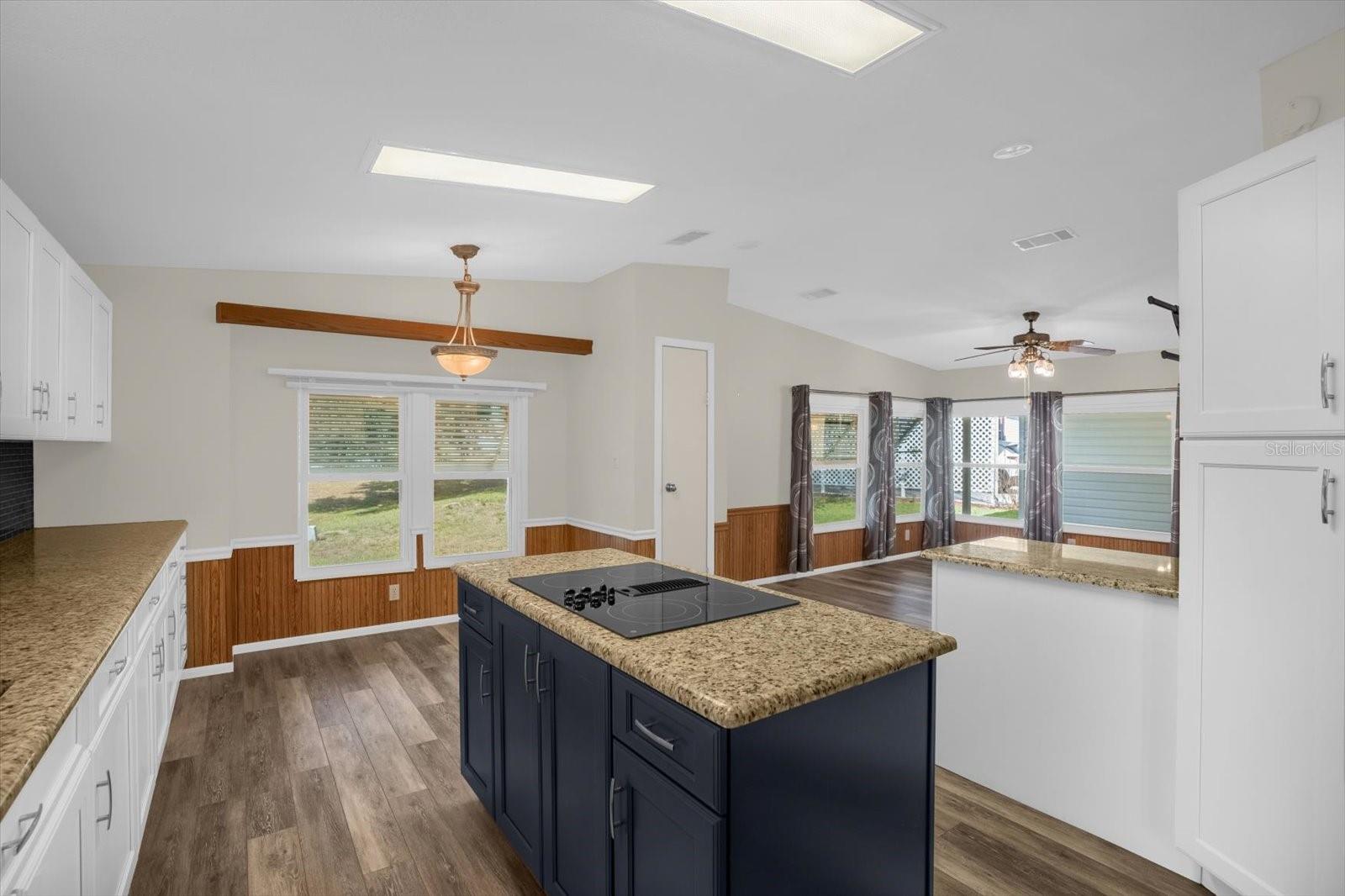 4114 MYRTLE OAK CT #852, ZELLWOOD, FL, 32798