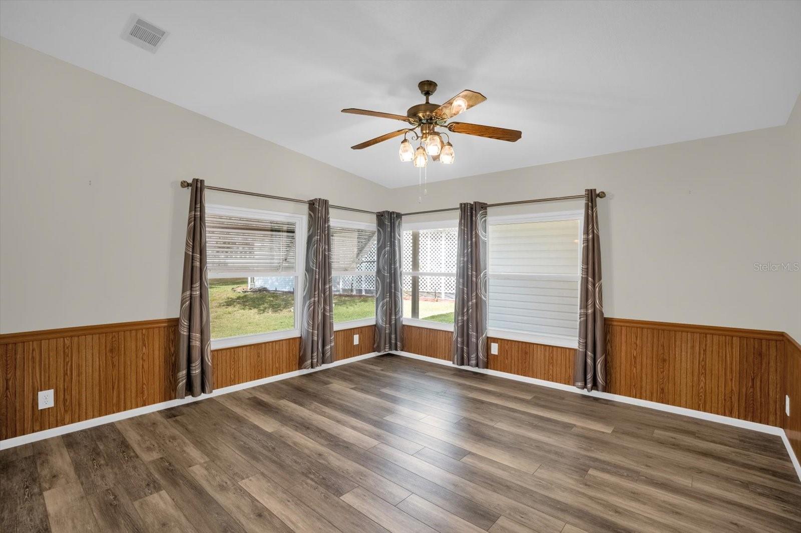 4114 MYRTLE OAK CT #852, ZELLWOOD, FL, 32798