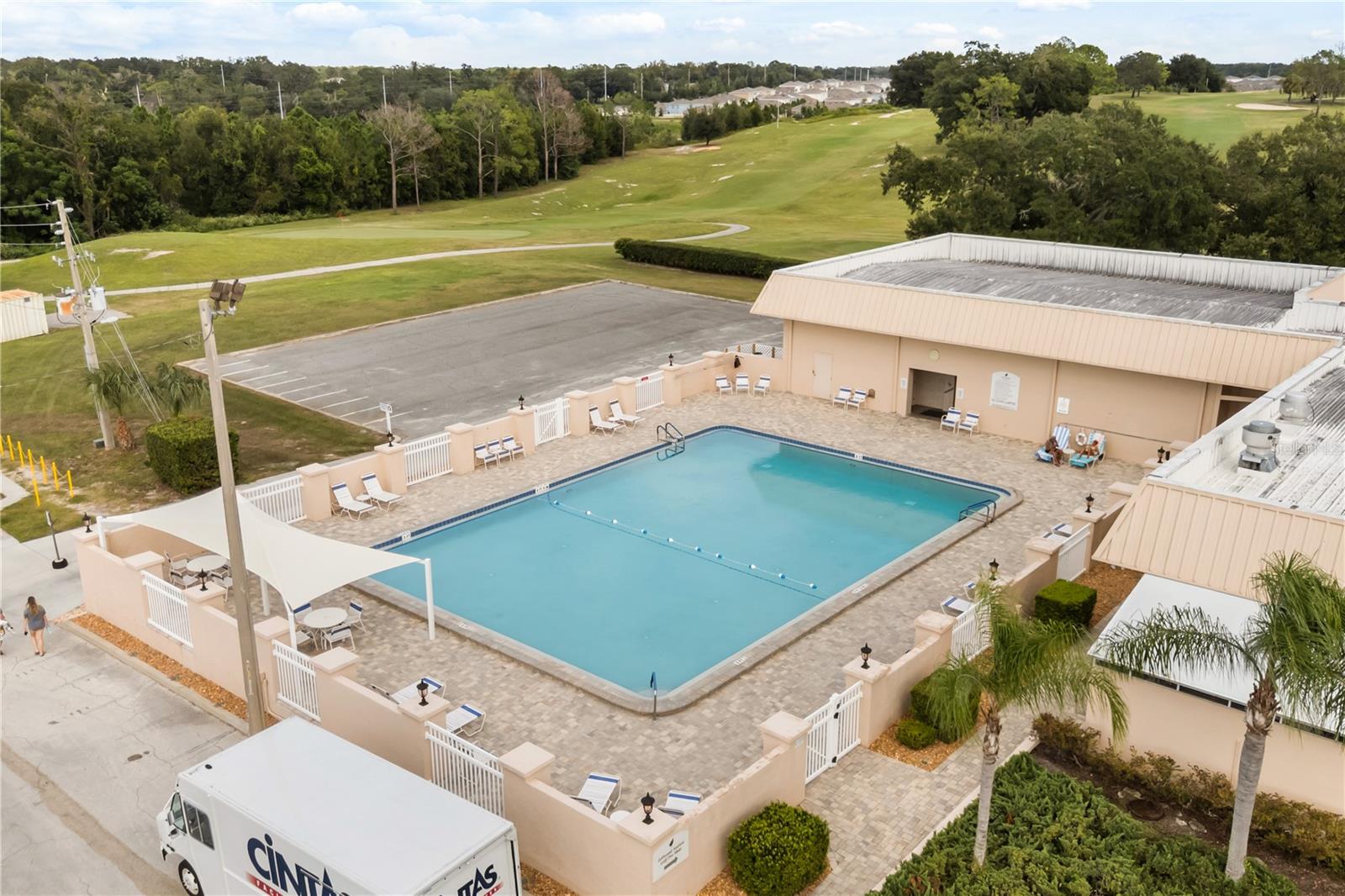 4114 MYRTLE OAK CT #852, ZELLWOOD, FL, 32798