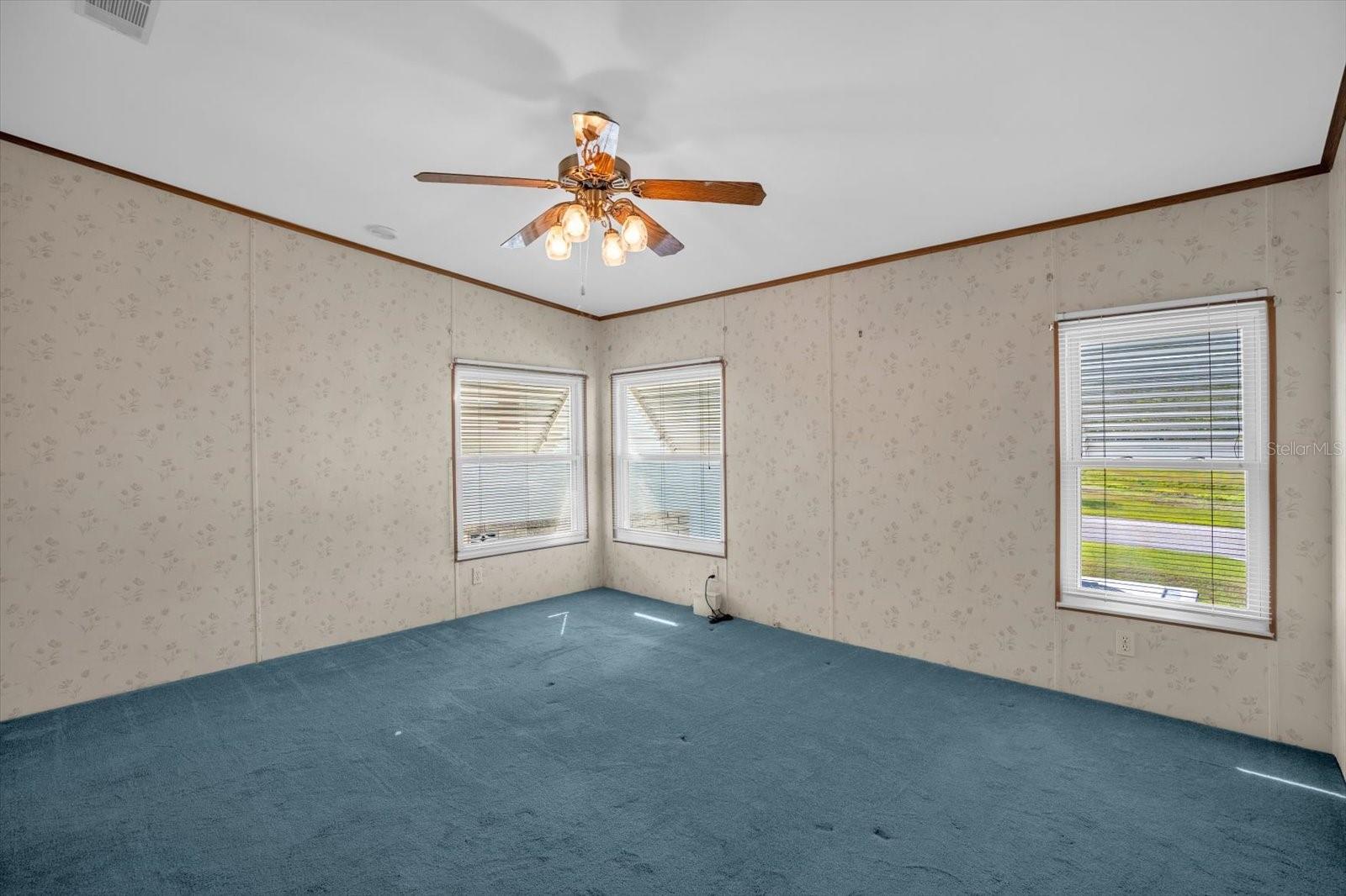 4114 MYRTLE OAK CT #852, ZELLWOOD, FL, 32798