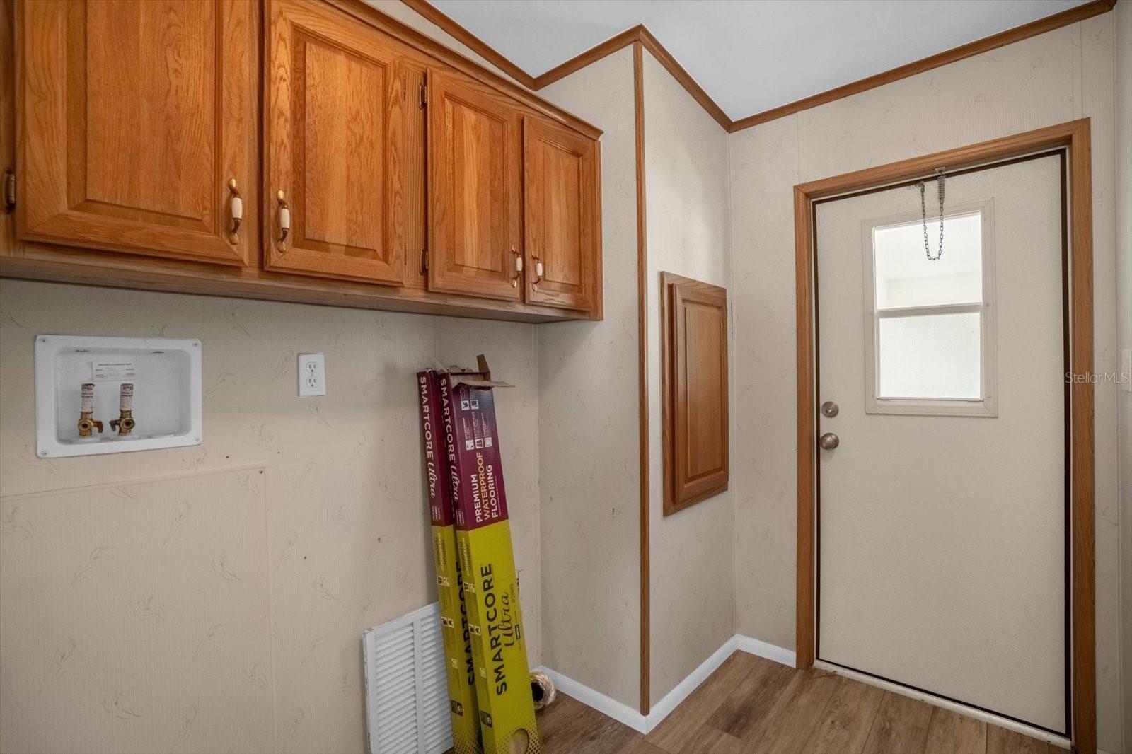 4114 MYRTLE OAK CT #852, ZELLWOOD, FL, 32798