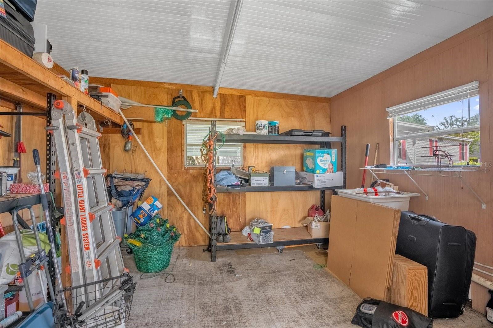 4114 MYRTLE OAK CT #852, ZELLWOOD, FL, 32798