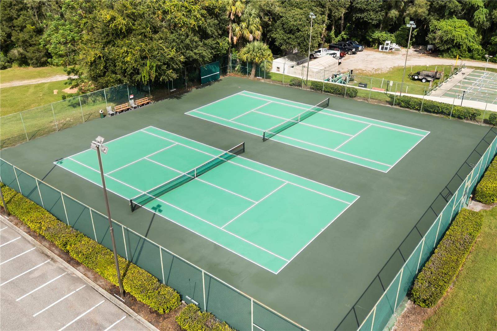 4114 MYRTLE OAK CT #852, ZELLWOOD, FL, 32798