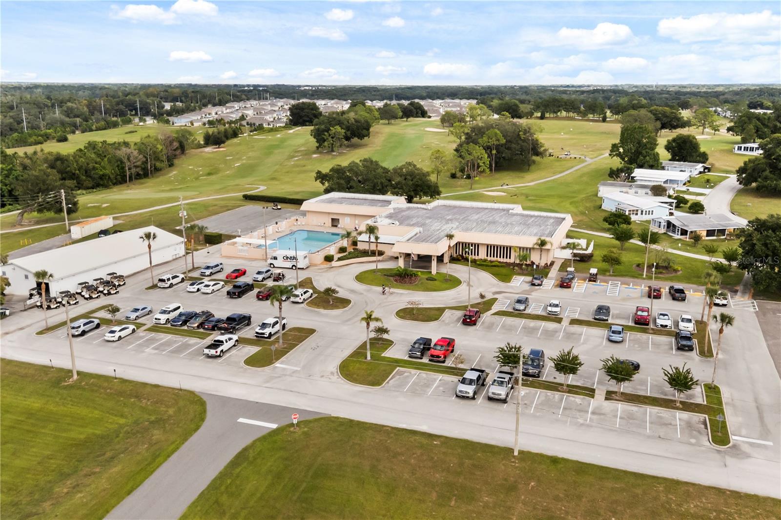 4114 MYRTLE OAK CT #852, ZELLWOOD, FL, 32798