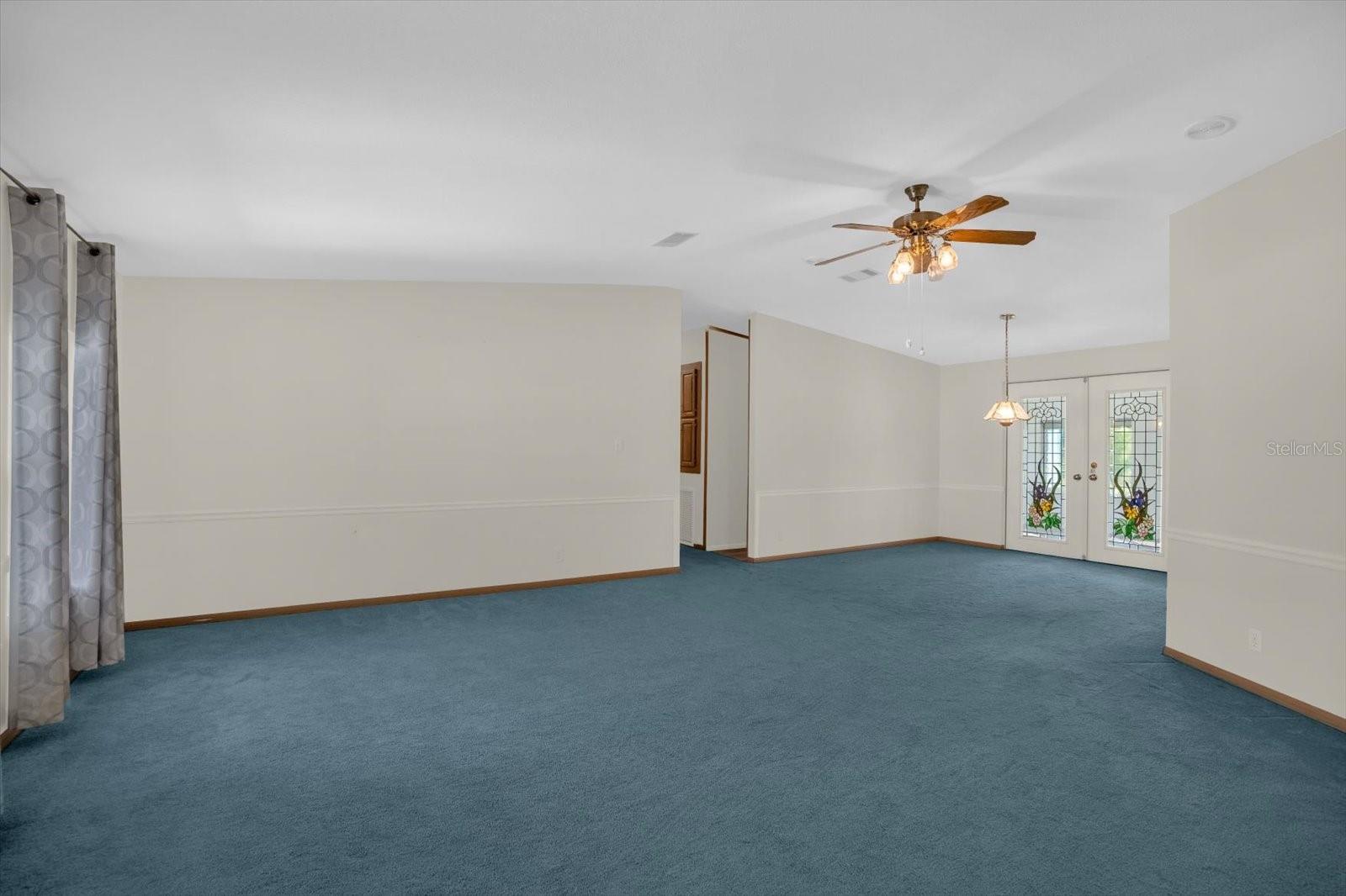 4114 MYRTLE OAK CT #852, ZELLWOOD, FL, 32798
