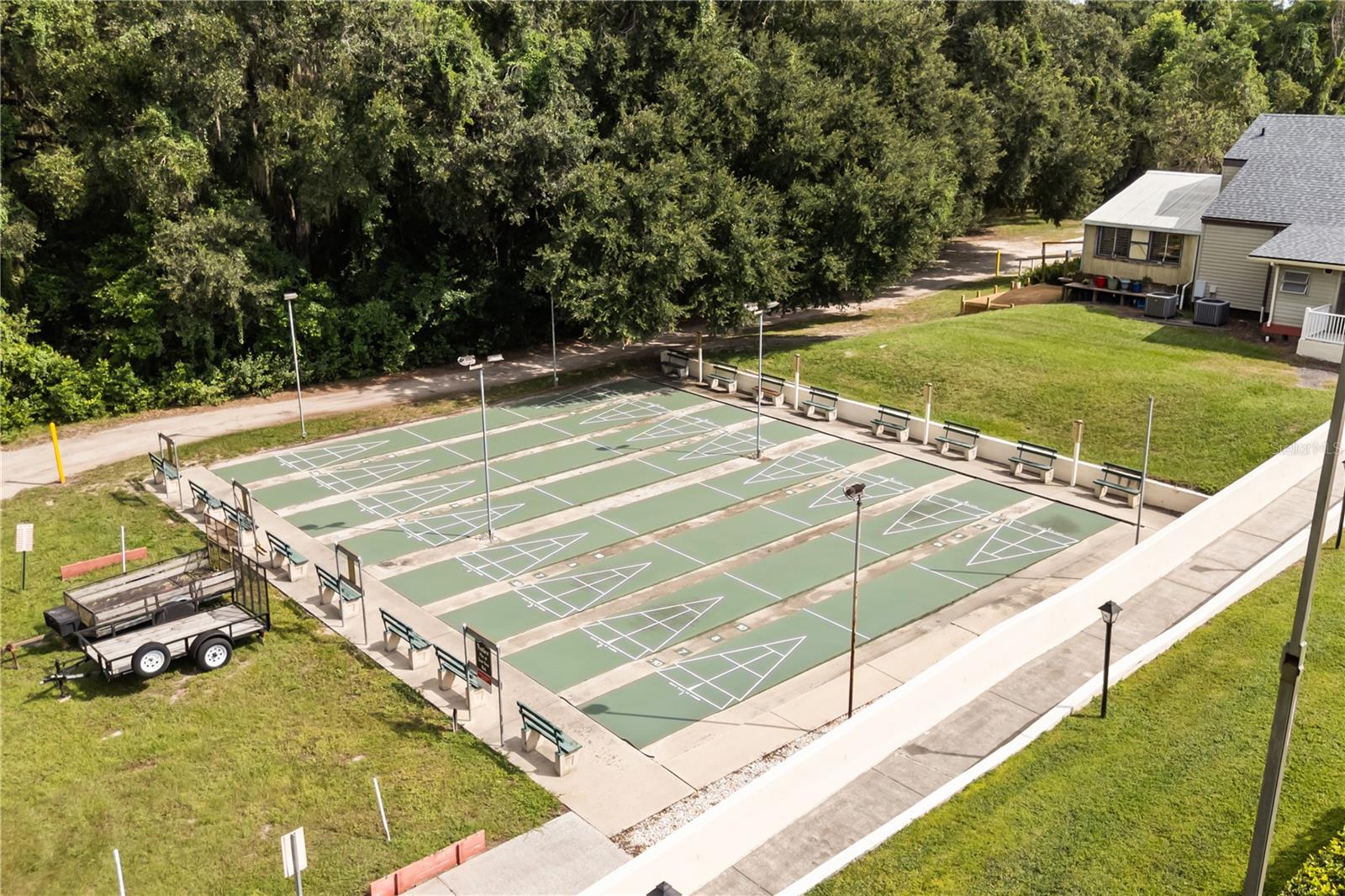 4114 MYRTLE OAK CT #852, ZELLWOOD, FL, 32798