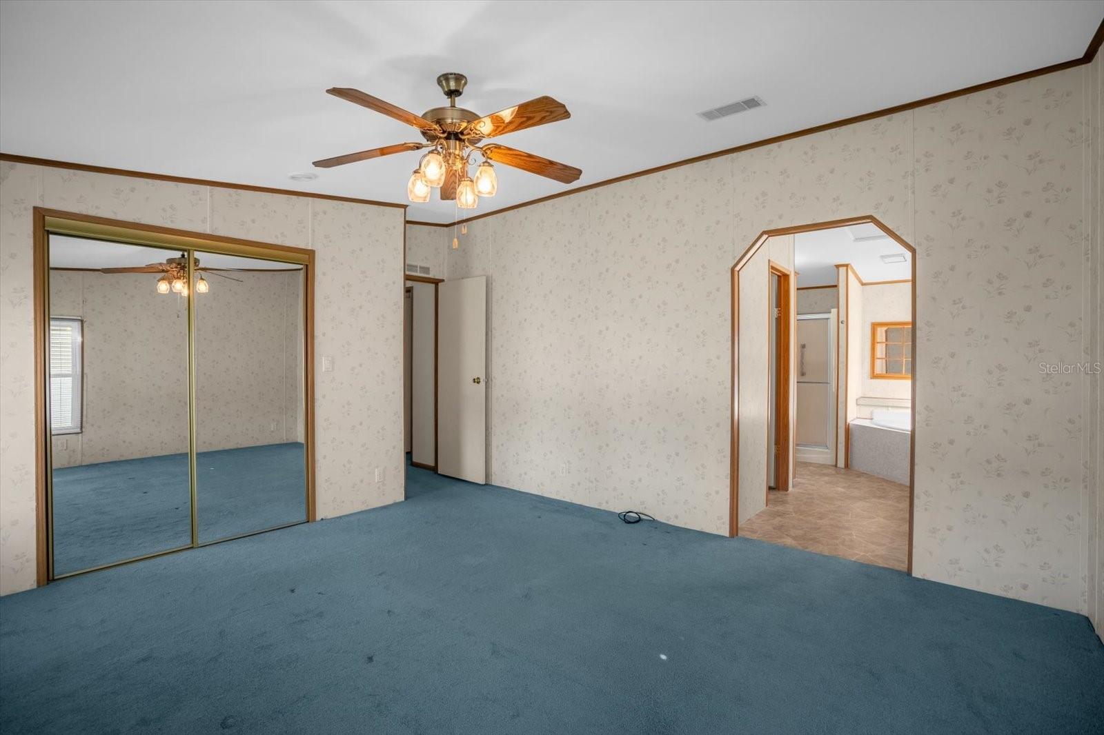 4114 MYRTLE OAK CT #852, ZELLWOOD, FL, 32798
