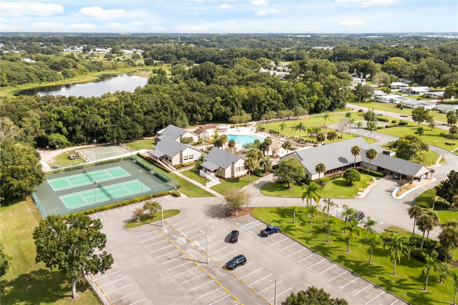 4114 MYRTLE OAK CT #852, ZELLWOOD, FL, 32798