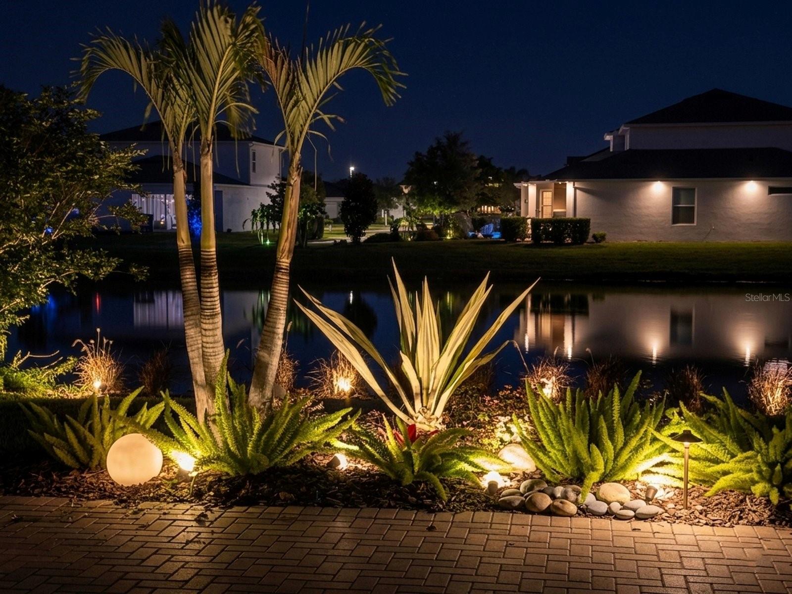 13831 TYBEE BEACH LN, ORLANDO, FL, 32827