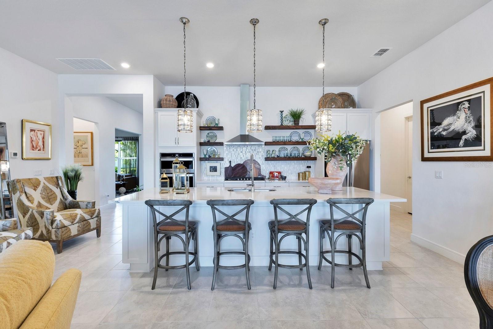 13831 TYBEE BEACH LN, ORLANDO, FL, 32827