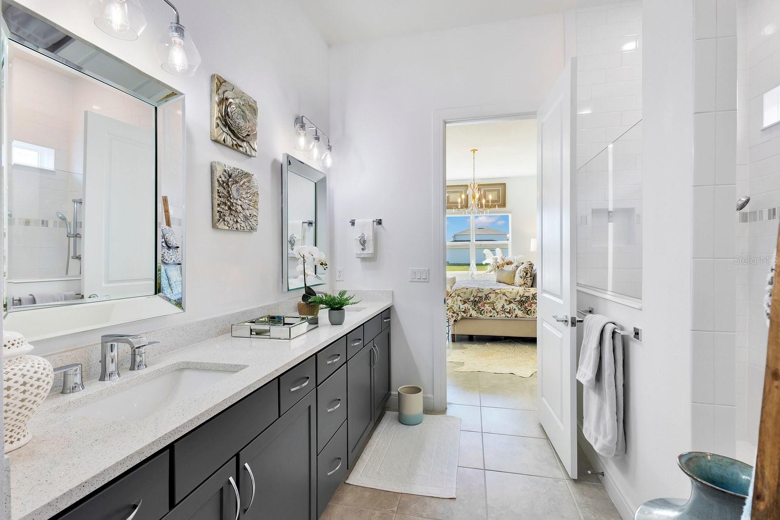 13831 TYBEE BEACH LN, ORLANDO, FL, 32827