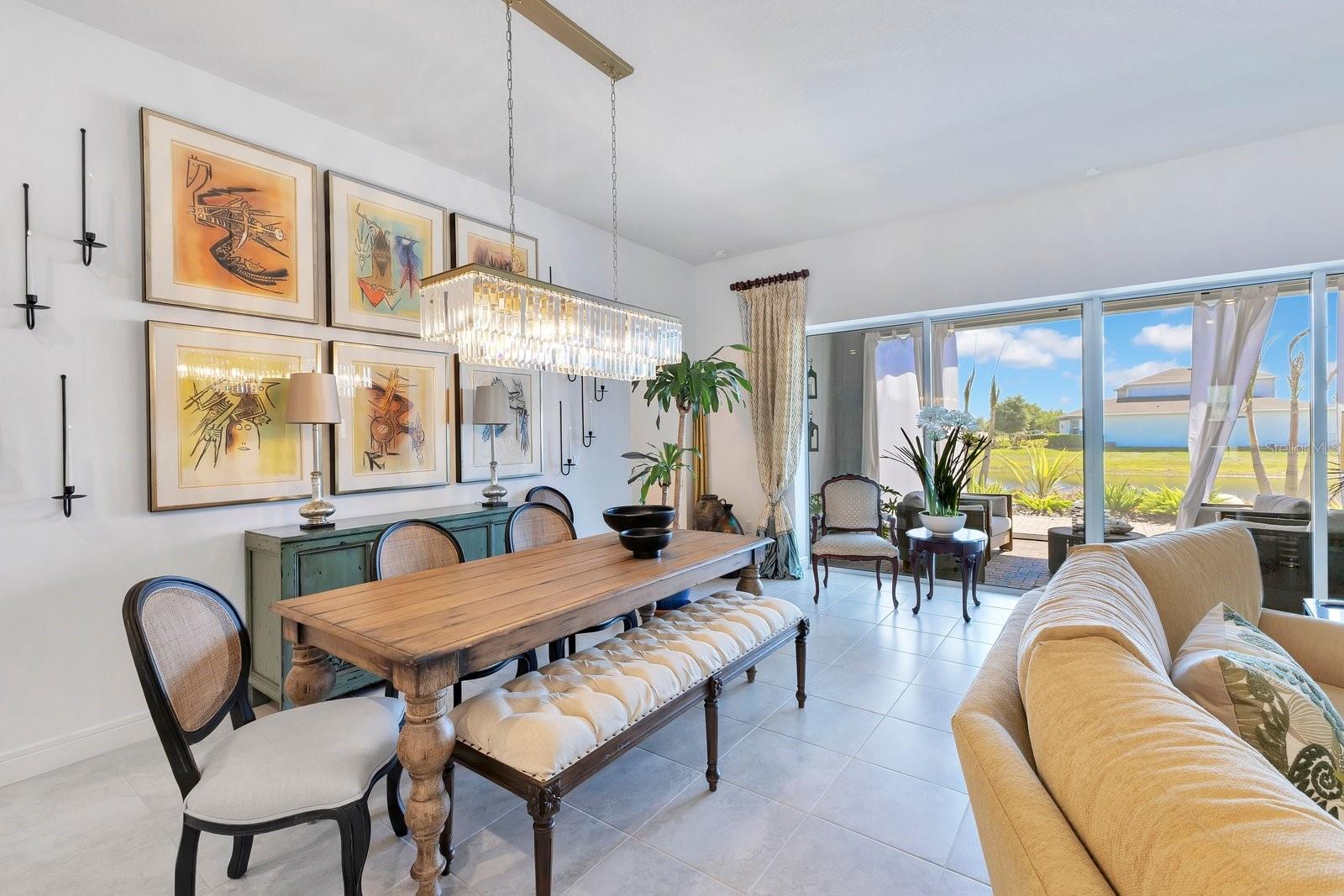 13831 TYBEE BEACH LN, ORLANDO, FL, 32827