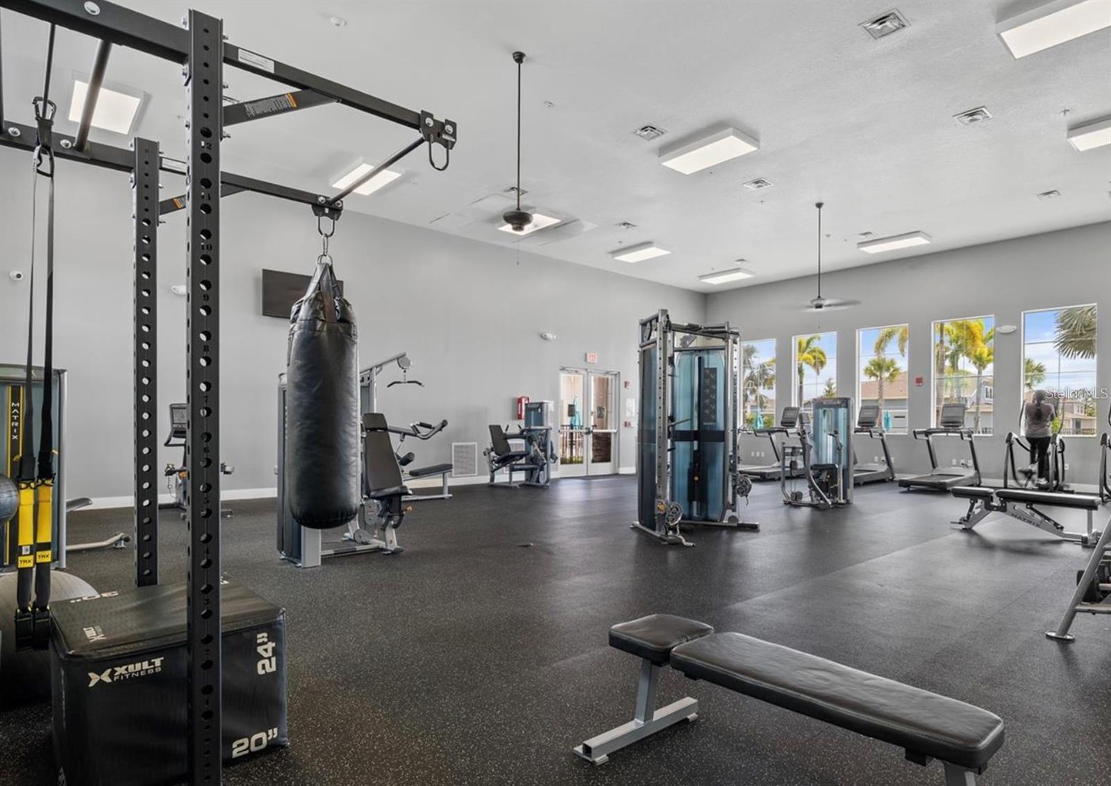 13831 TYBEE BEACH LN, ORLANDO, FL, 32827