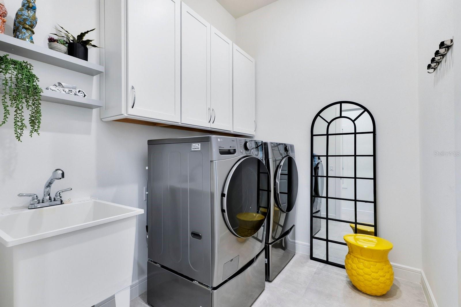 13831 TYBEE BEACH LN, ORLANDO, FL, 32827