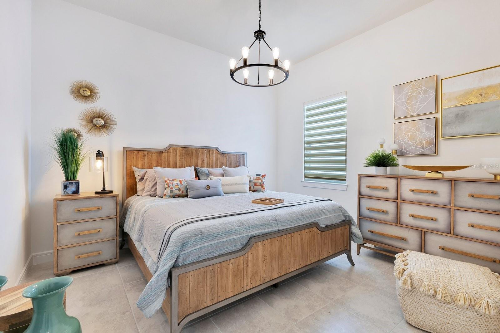 13831 TYBEE BEACH LN, ORLANDO, FL, 32827