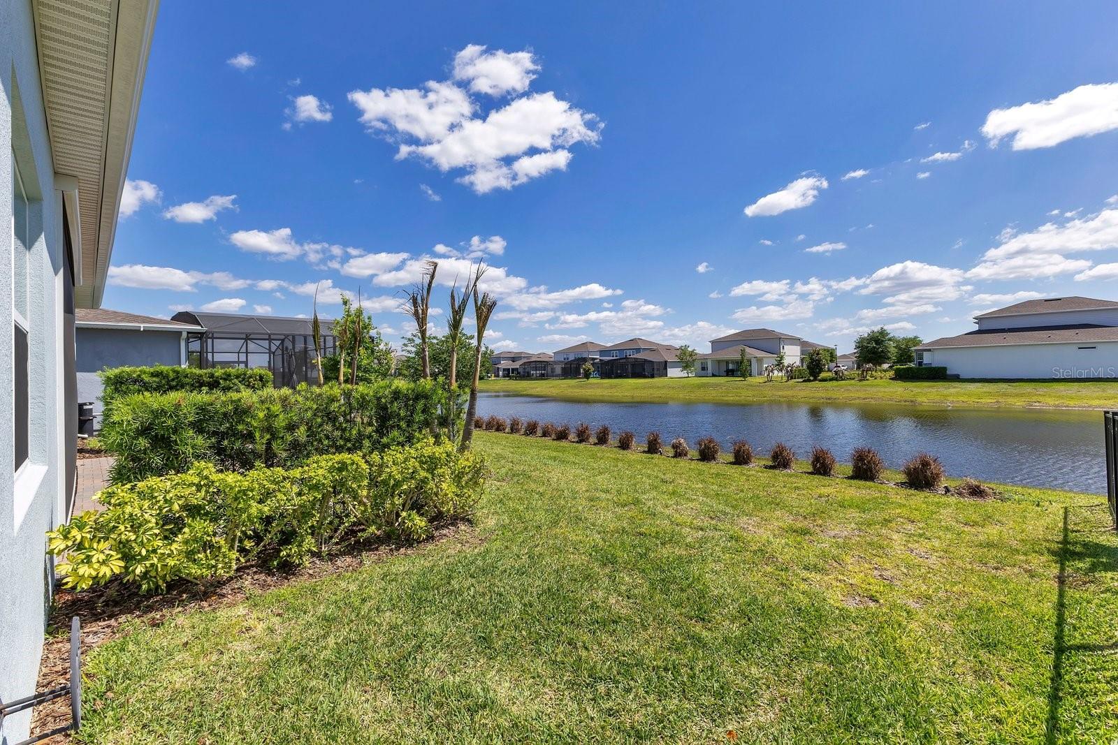 13831 TYBEE BEACH LN, ORLANDO, FL, 32827