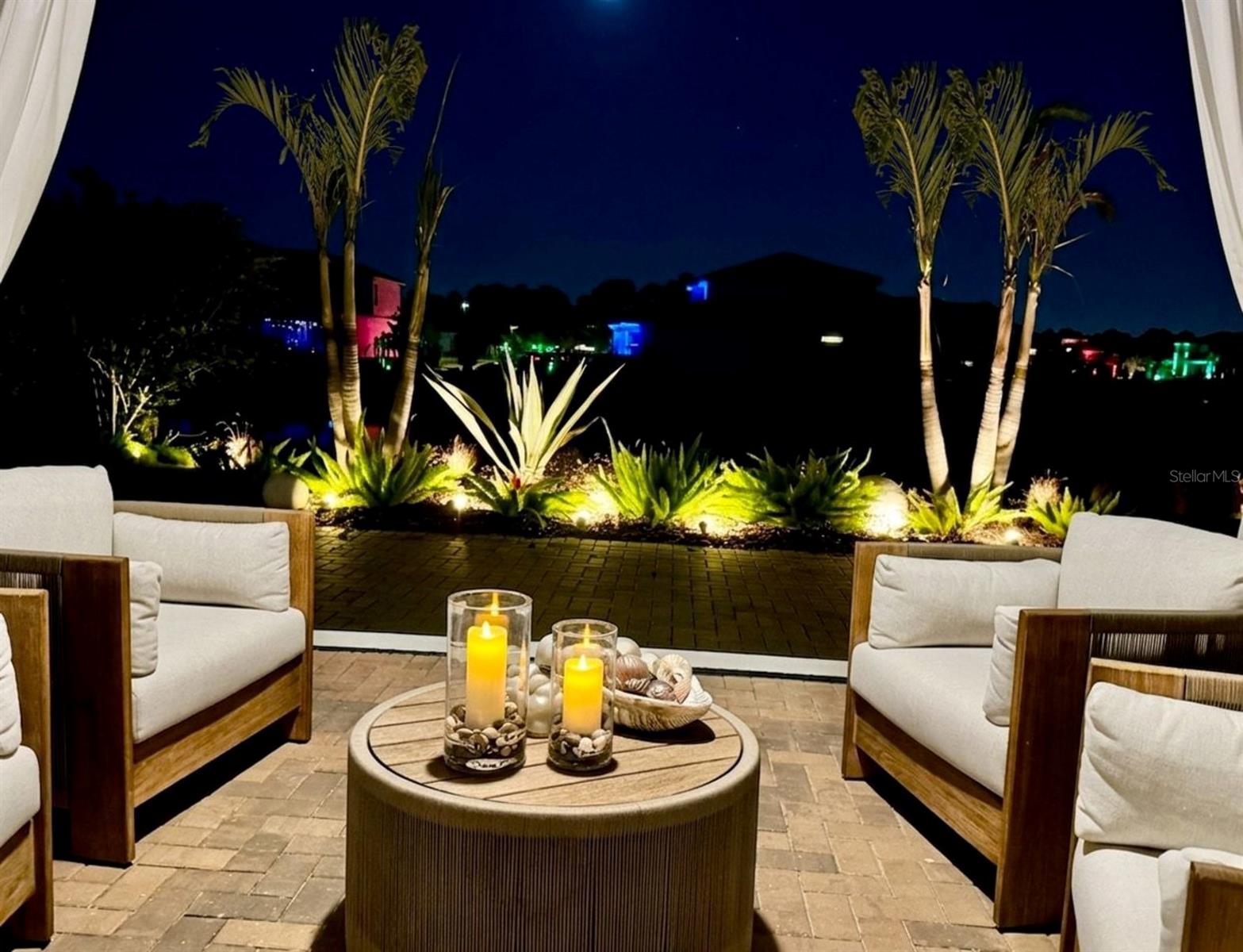 13831 TYBEE BEACH LN, ORLANDO, FL, 32827