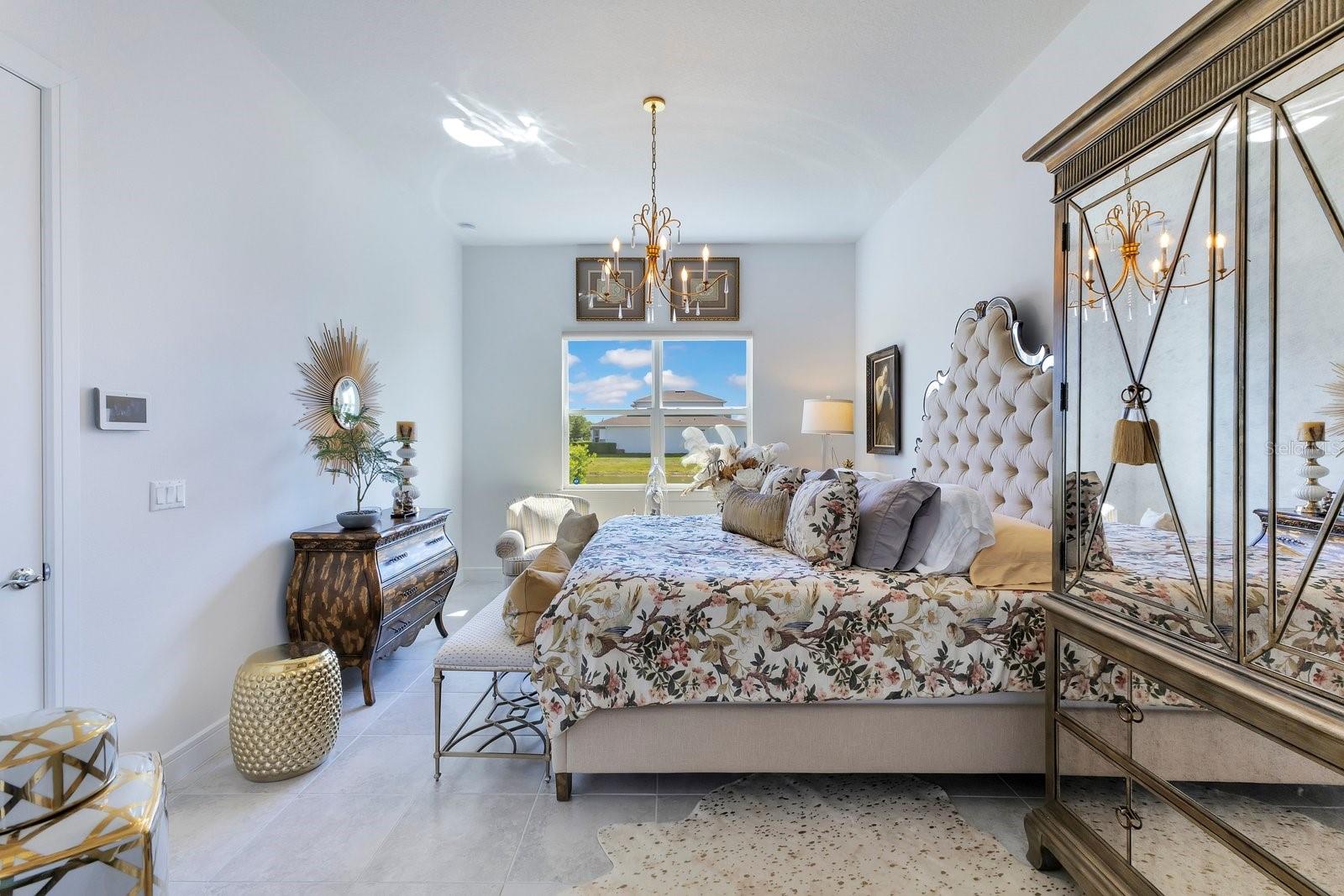 13831 TYBEE BEACH LN, ORLANDO, FL, 32827