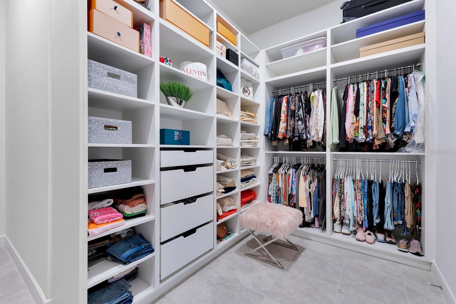 13831 TYBEE BEACH LN, ORLANDO, FL, 32827