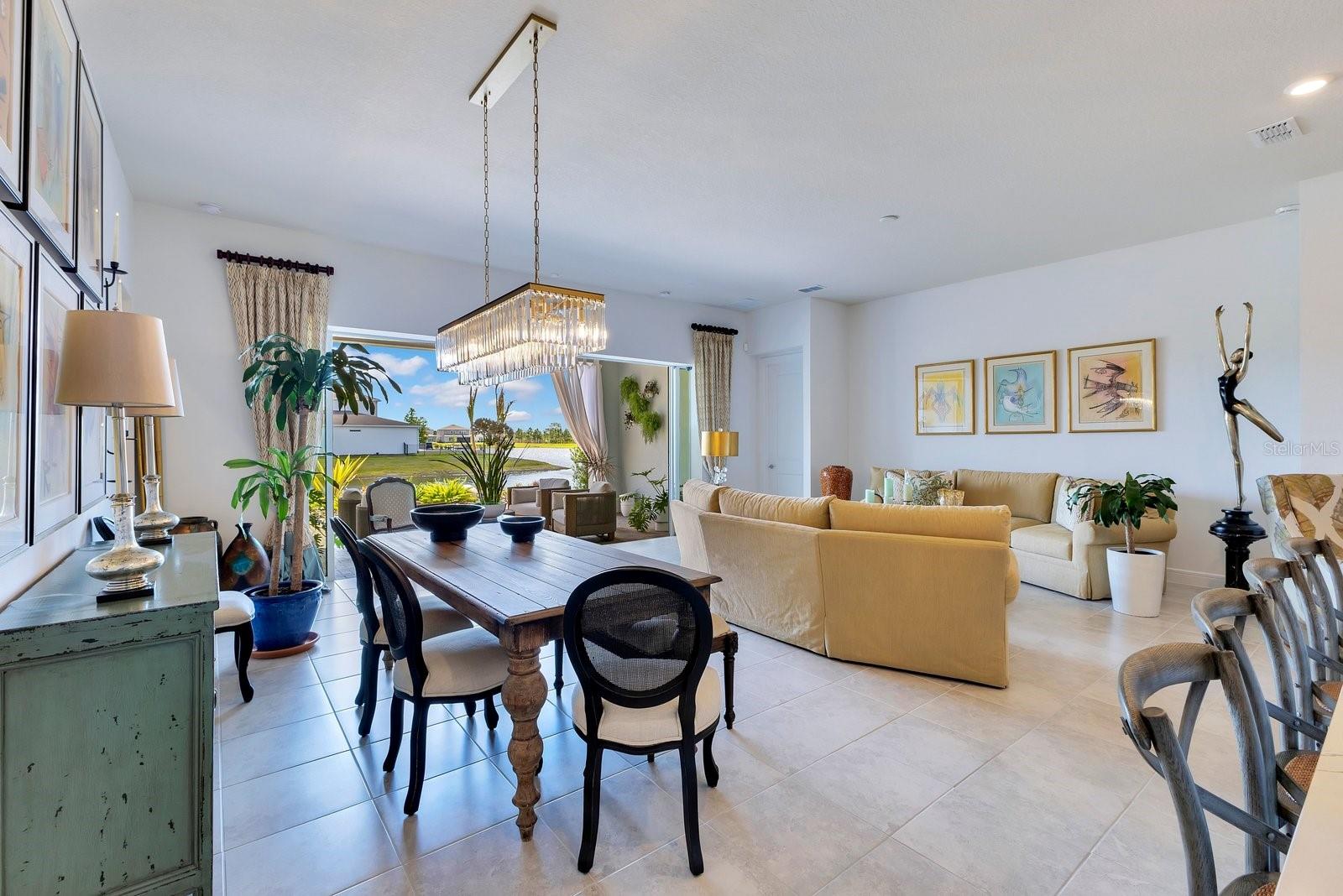 13831 TYBEE BEACH LN, ORLANDO, FL, 32827