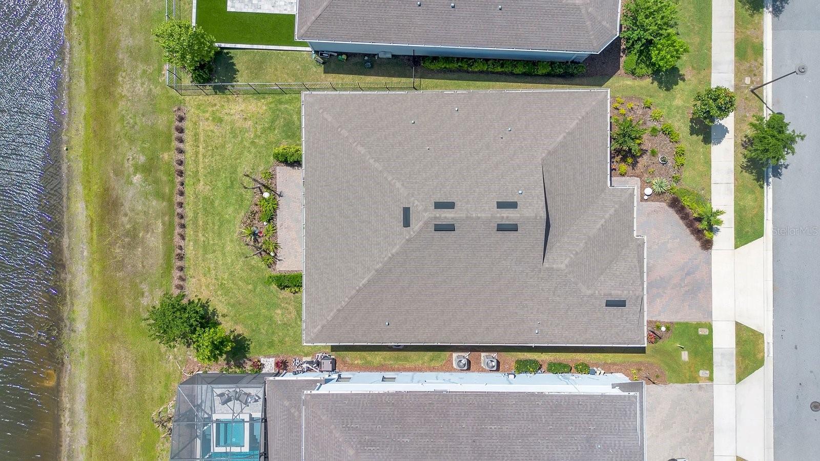 13831 TYBEE BEACH LN, ORLANDO, FL, 32827