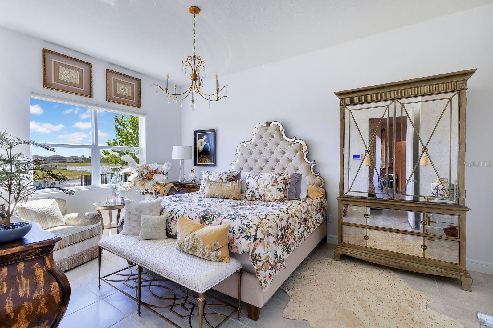 13831 TYBEE BEACH LN, ORLANDO, FL, 32827