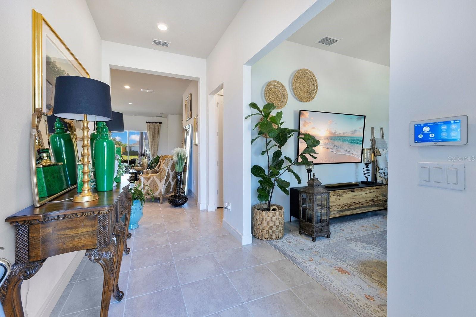 13831 TYBEE BEACH LN, ORLANDO, FL, 32827