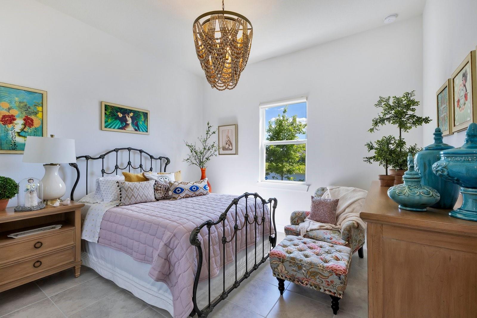 13831 TYBEE BEACH LN, ORLANDO, FL, 32827