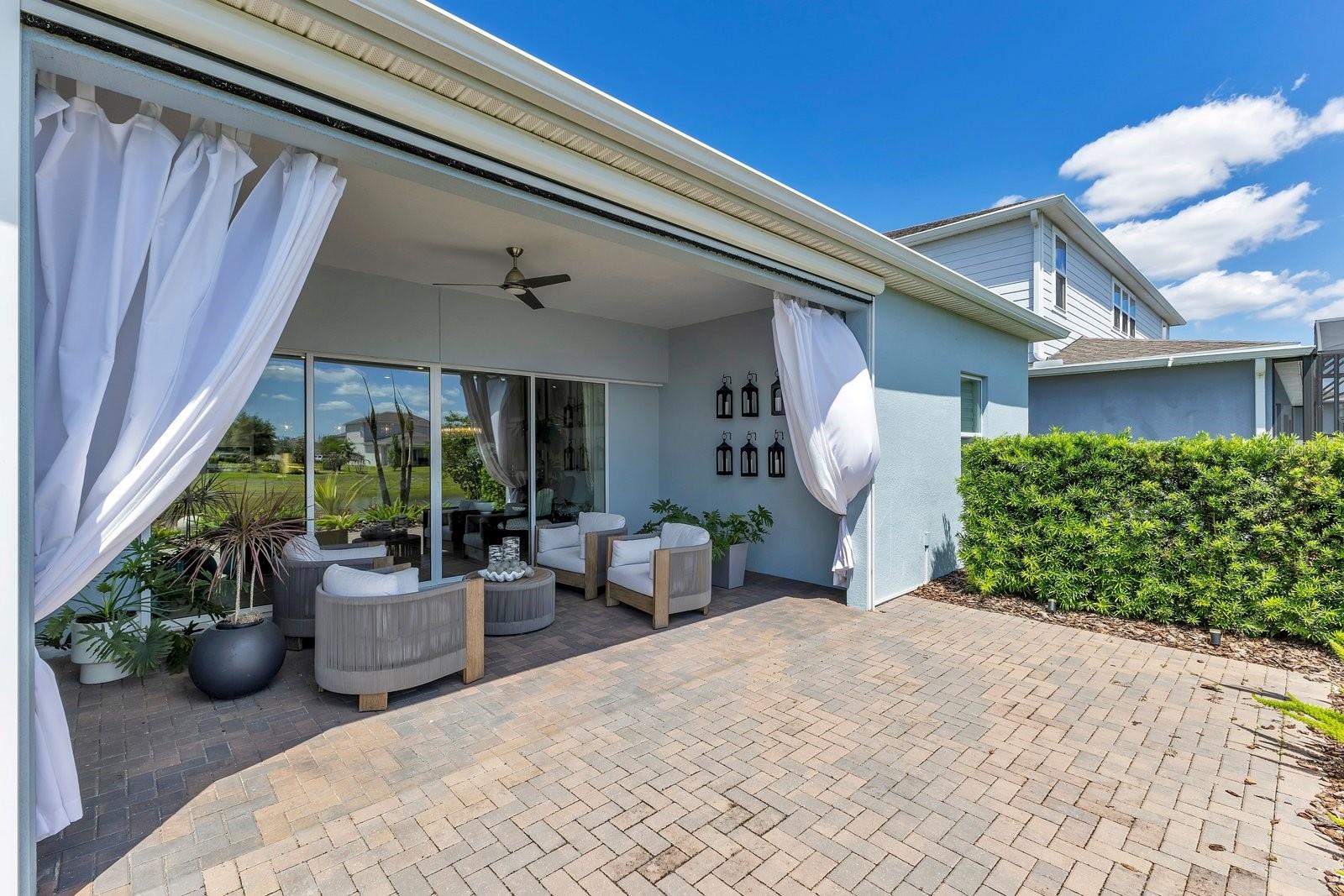 13831 TYBEE BEACH LN, ORLANDO, FL, 32827