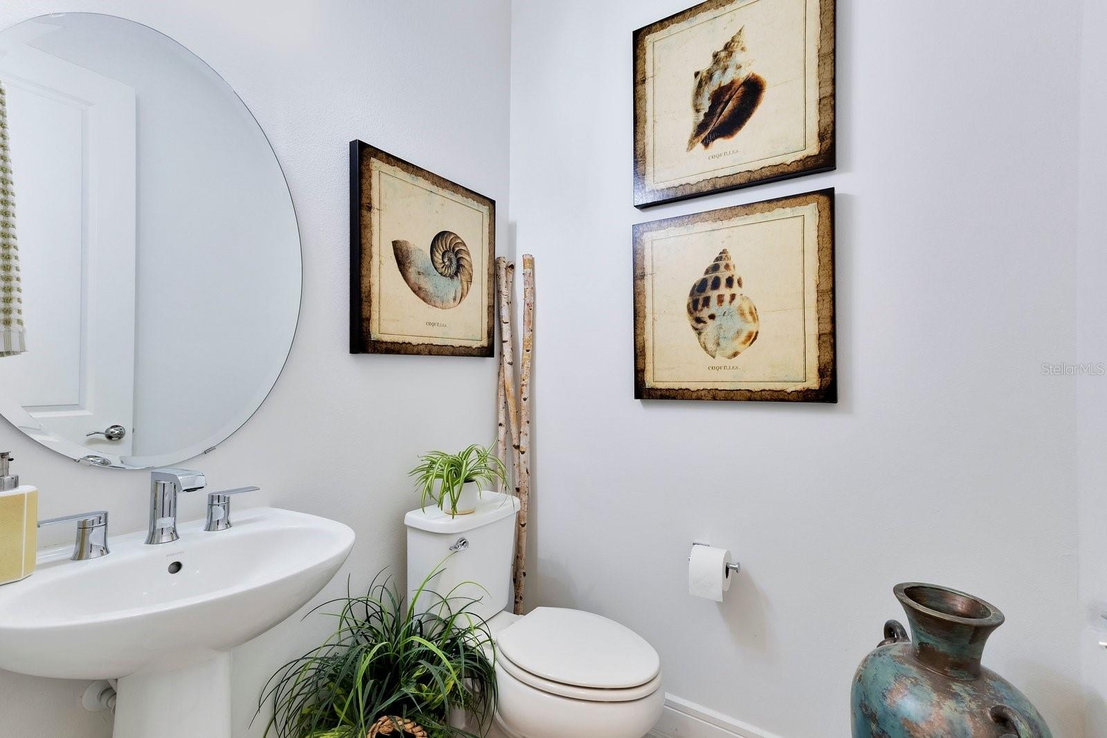 13831 TYBEE BEACH LN, ORLANDO, FL, 32827