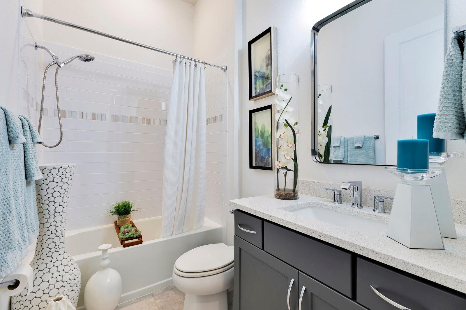 13831 TYBEE BEACH LN, ORLANDO, FL, 32827