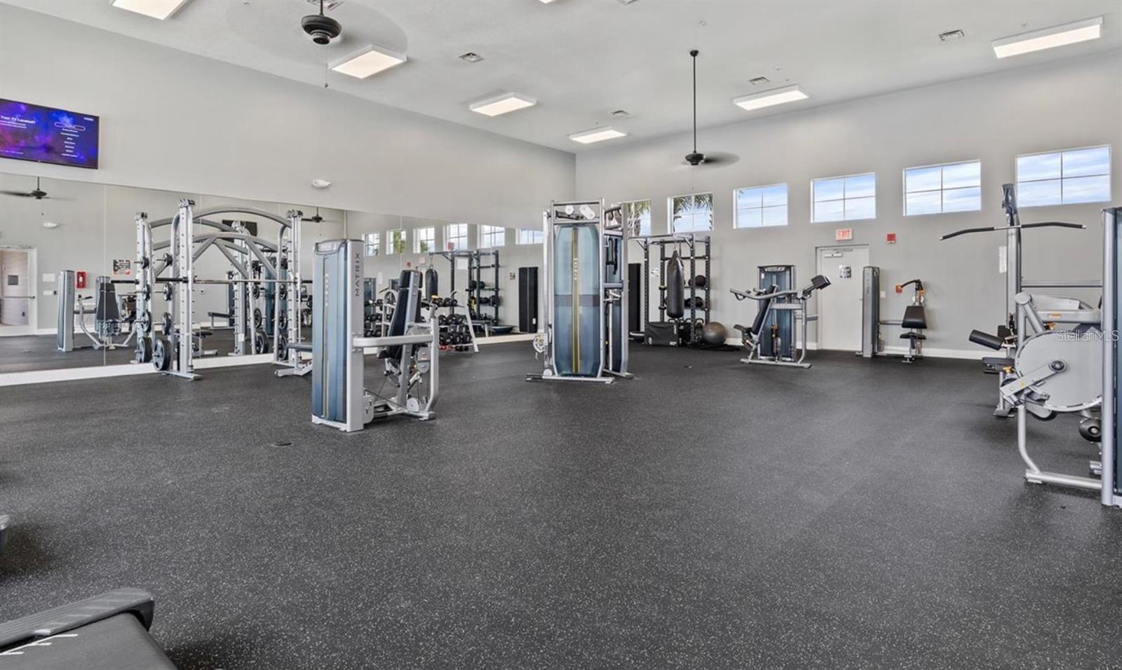 13831 TYBEE BEACH LN, ORLANDO, FL, 32827