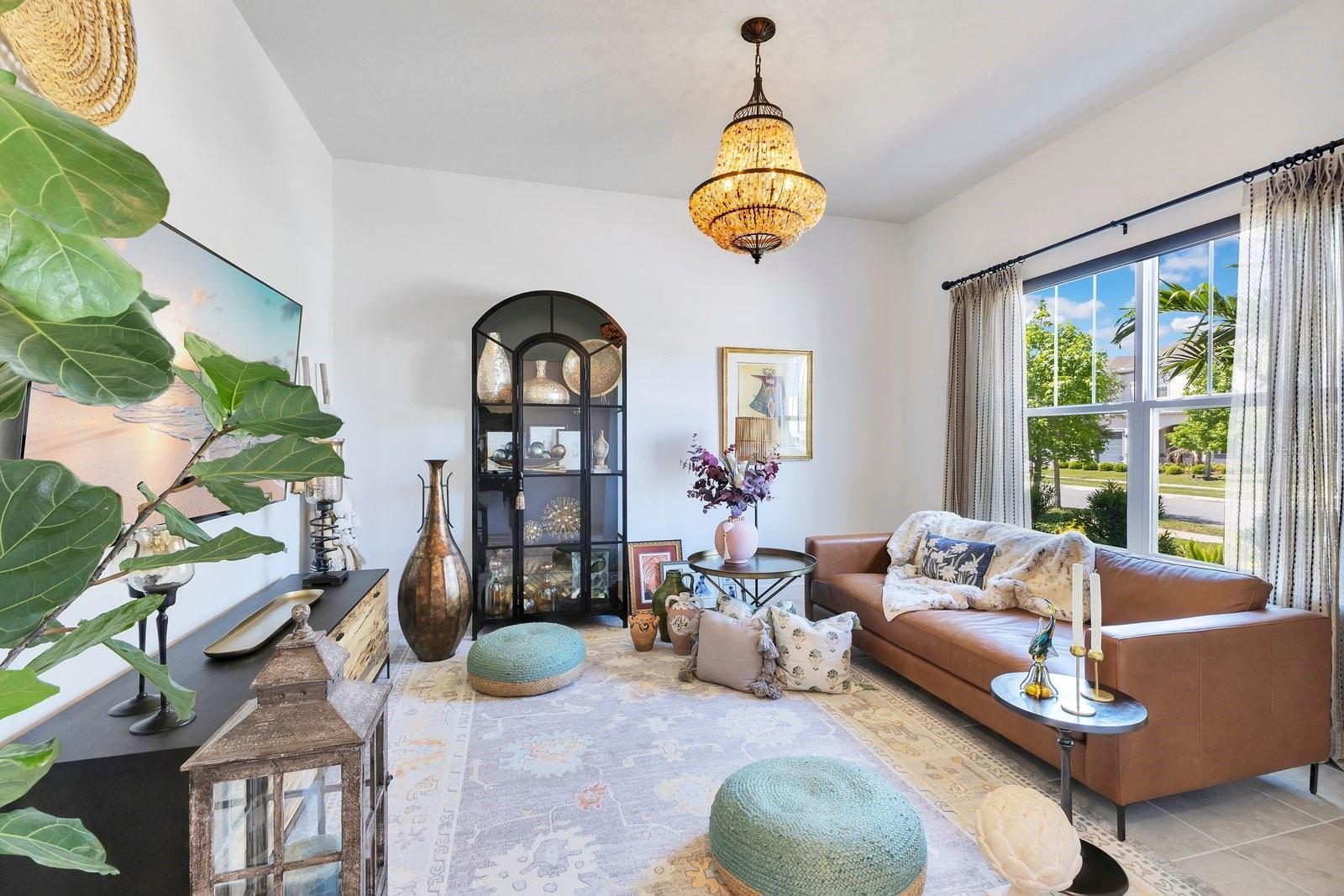 13831 TYBEE BEACH LN, ORLANDO, FL, 32827