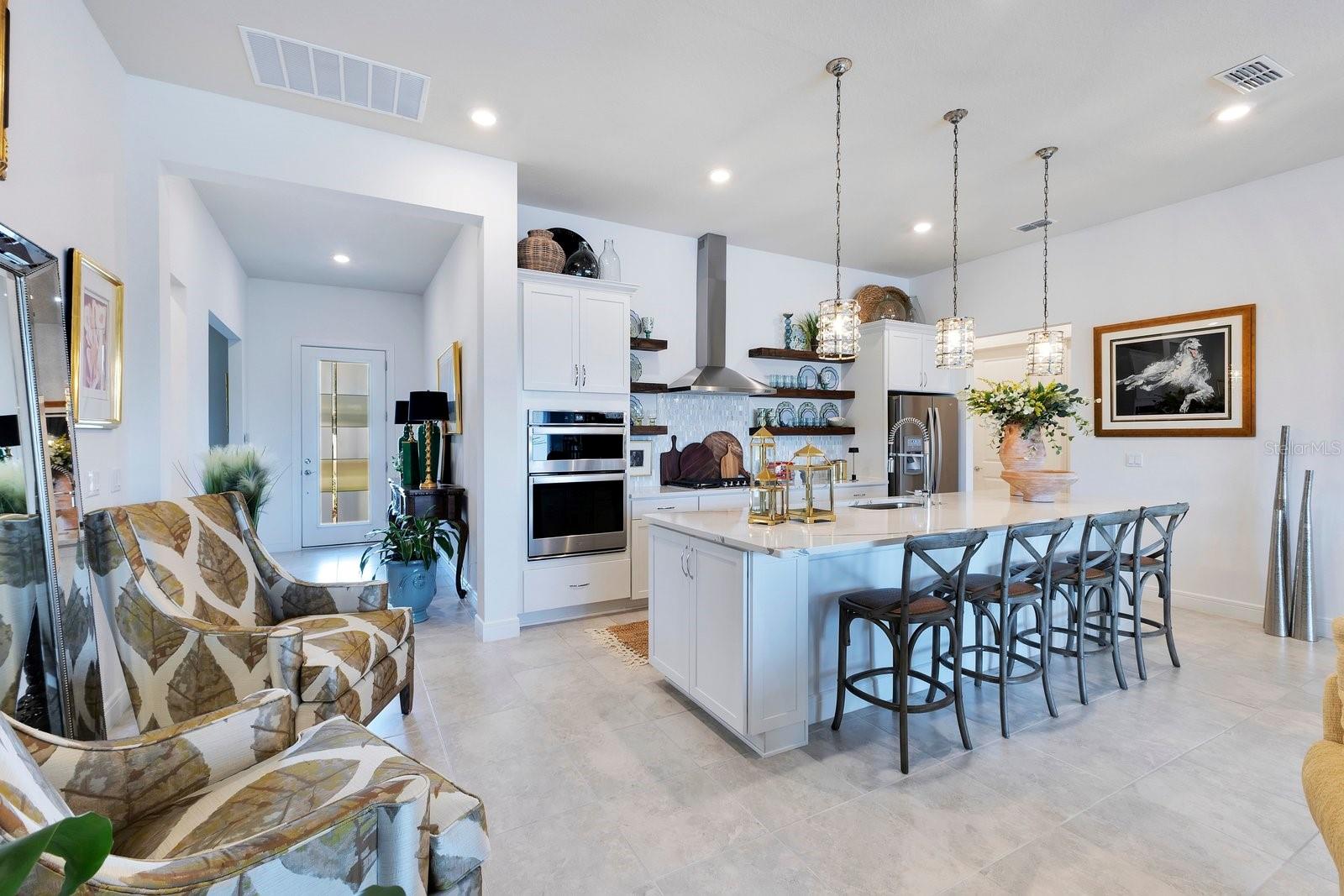 13831 TYBEE BEACH LN, ORLANDO, FL, 32827