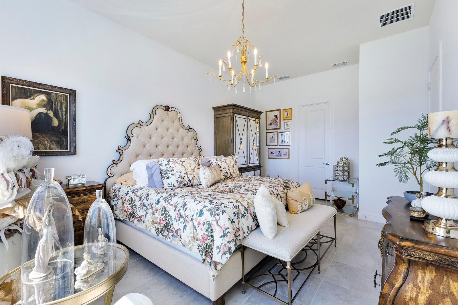 13831 TYBEE BEACH LN, ORLANDO, FL, 32827