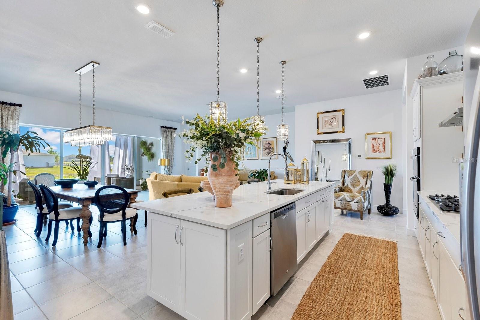 13831 TYBEE BEACH LN, ORLANDO, FL, 32827