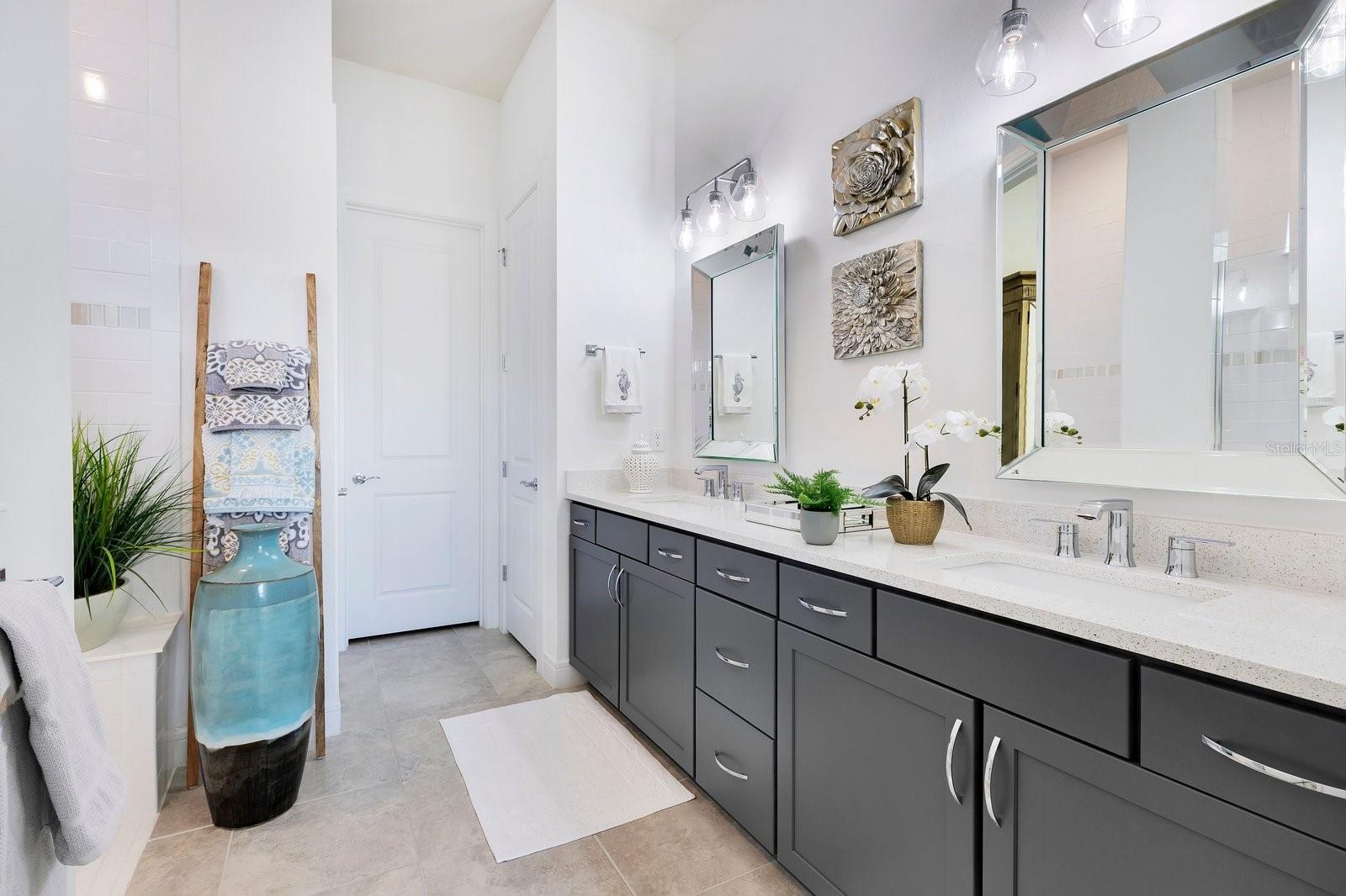 13831 TYBEE BEACH LN, ORLANDO, FL, 32827