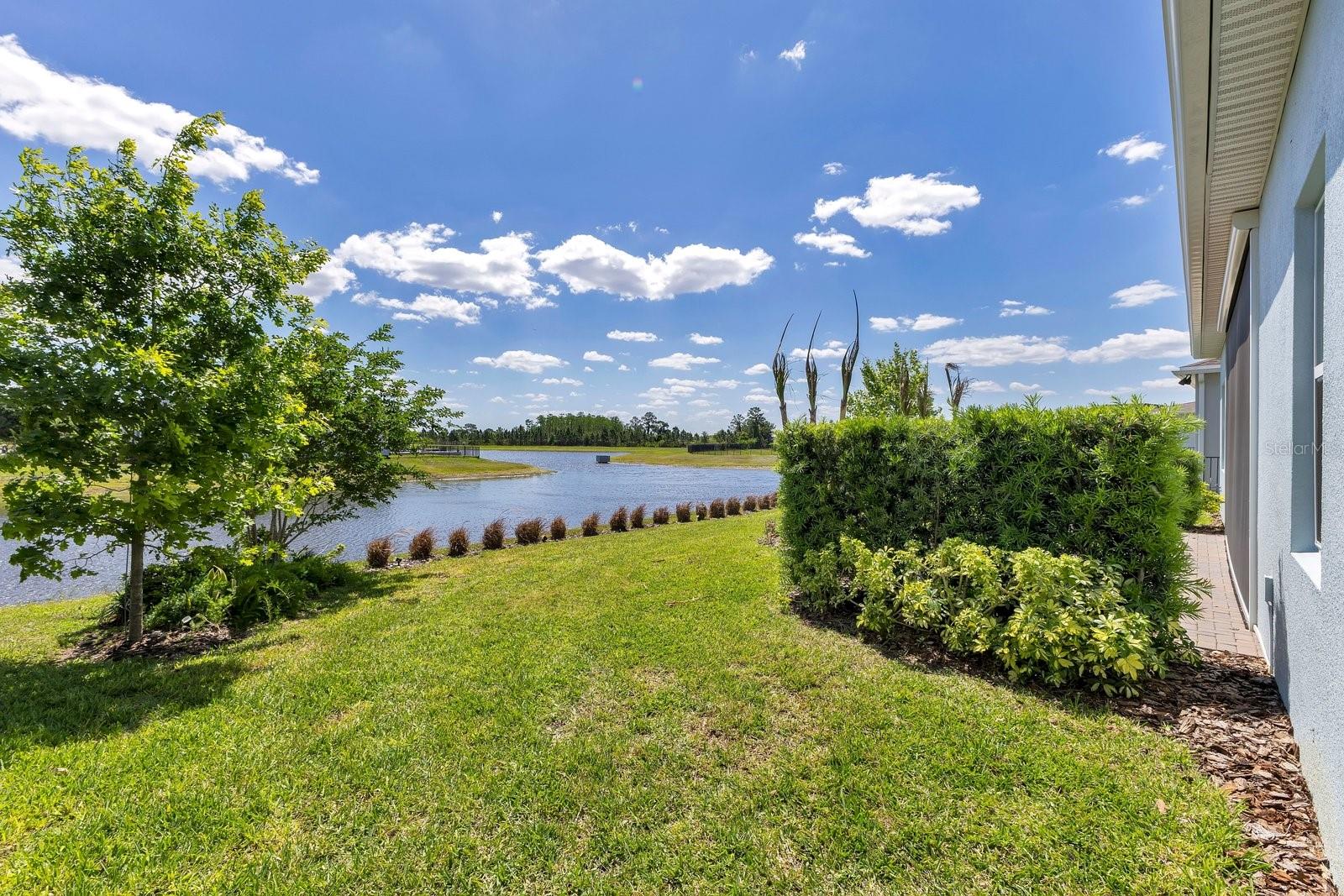 13831 TYBEE BEACH LN, ORLANDO, FL, 32827