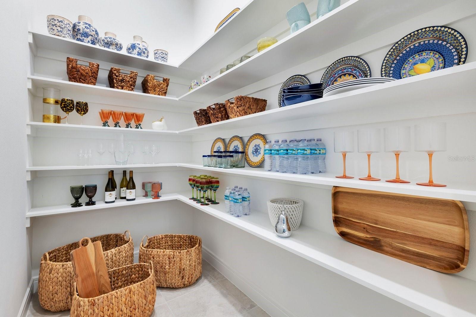 13831 TYBEE BEACH LN, ORLANDO, FL, 32827