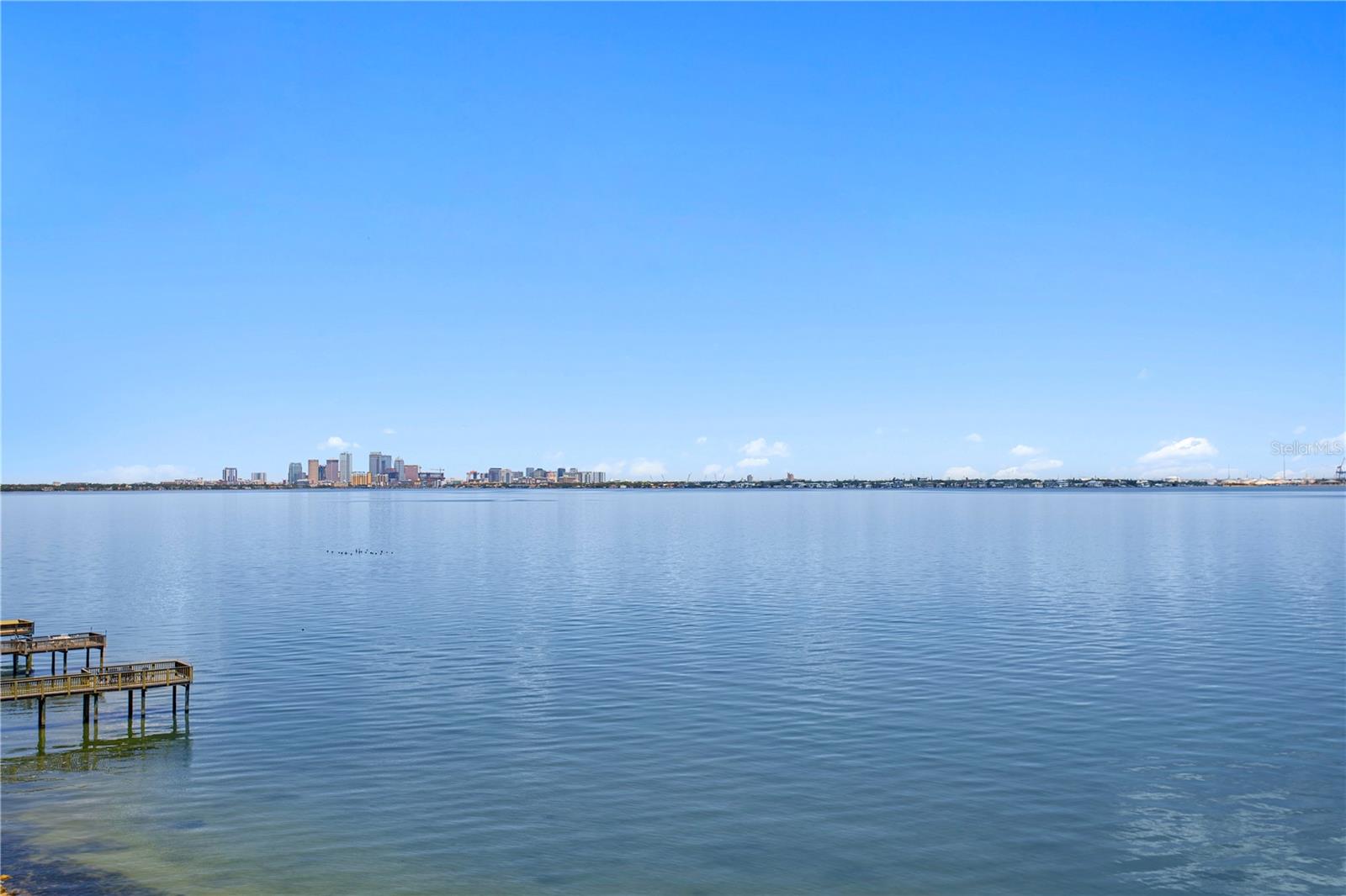 4950 BAYSHORE BLVD #25D, TAMPA, FL, 33611