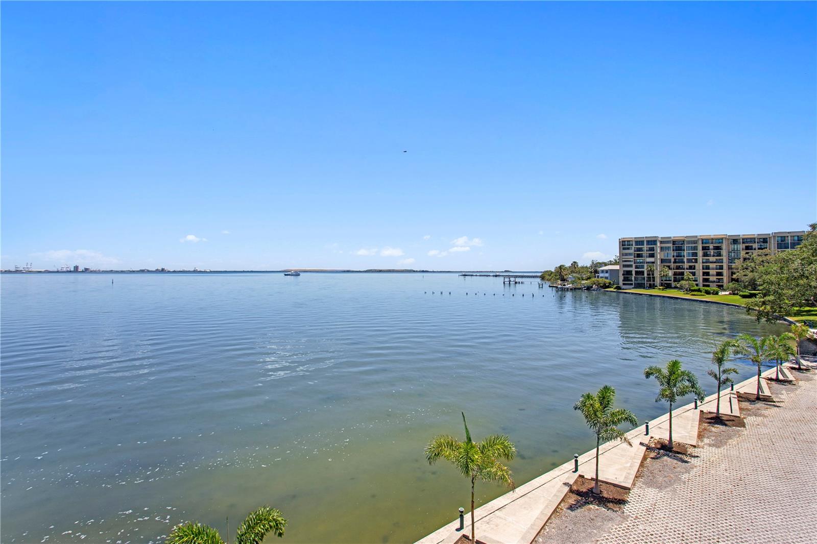 4950 BAYSHORE BLVD #25D, TAMPA, FL, 33611