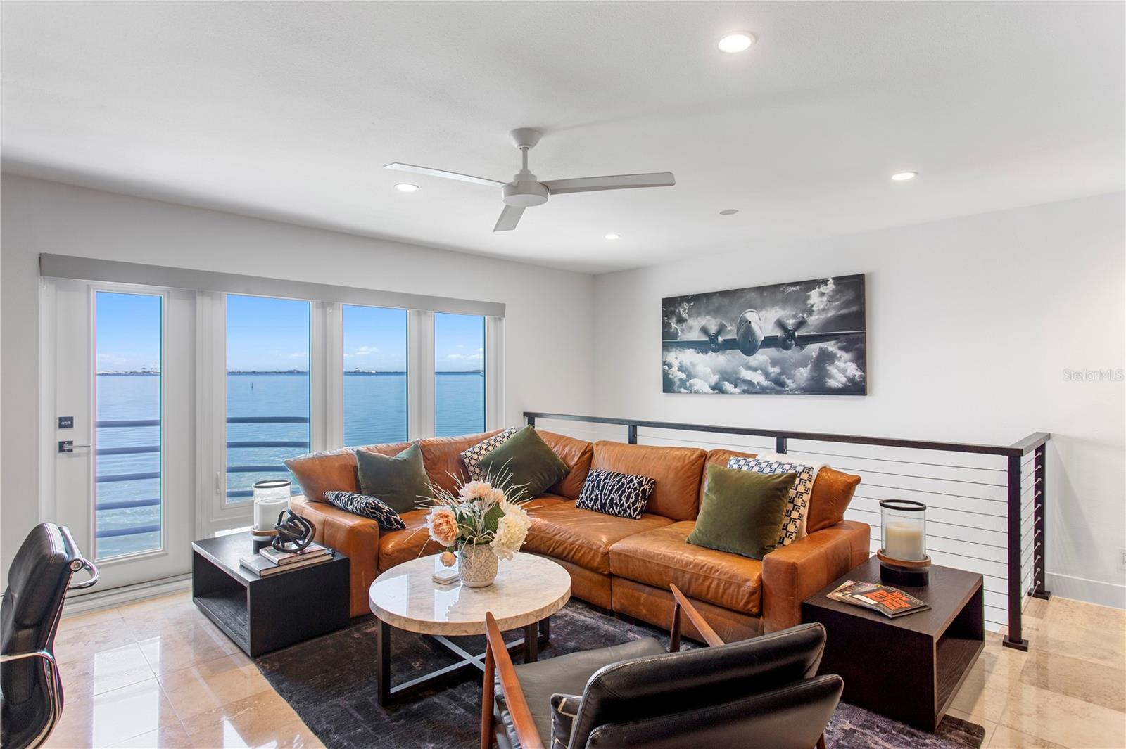4950 BAYSHORE BLVD #25D, TAMPA, FL, 33611