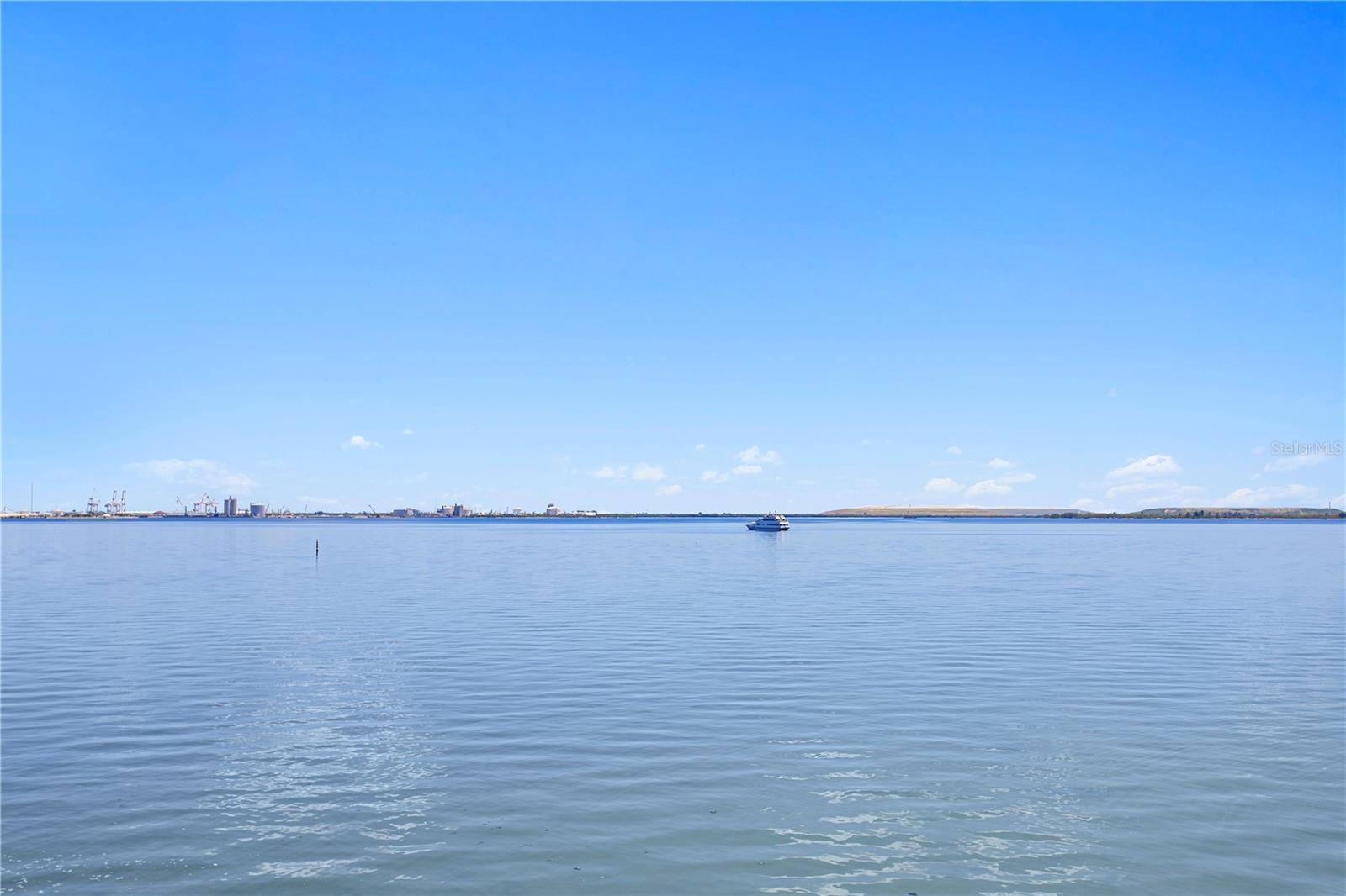 4950 BAYSHORE BLVD #25D, TAMPA, FL, 33611