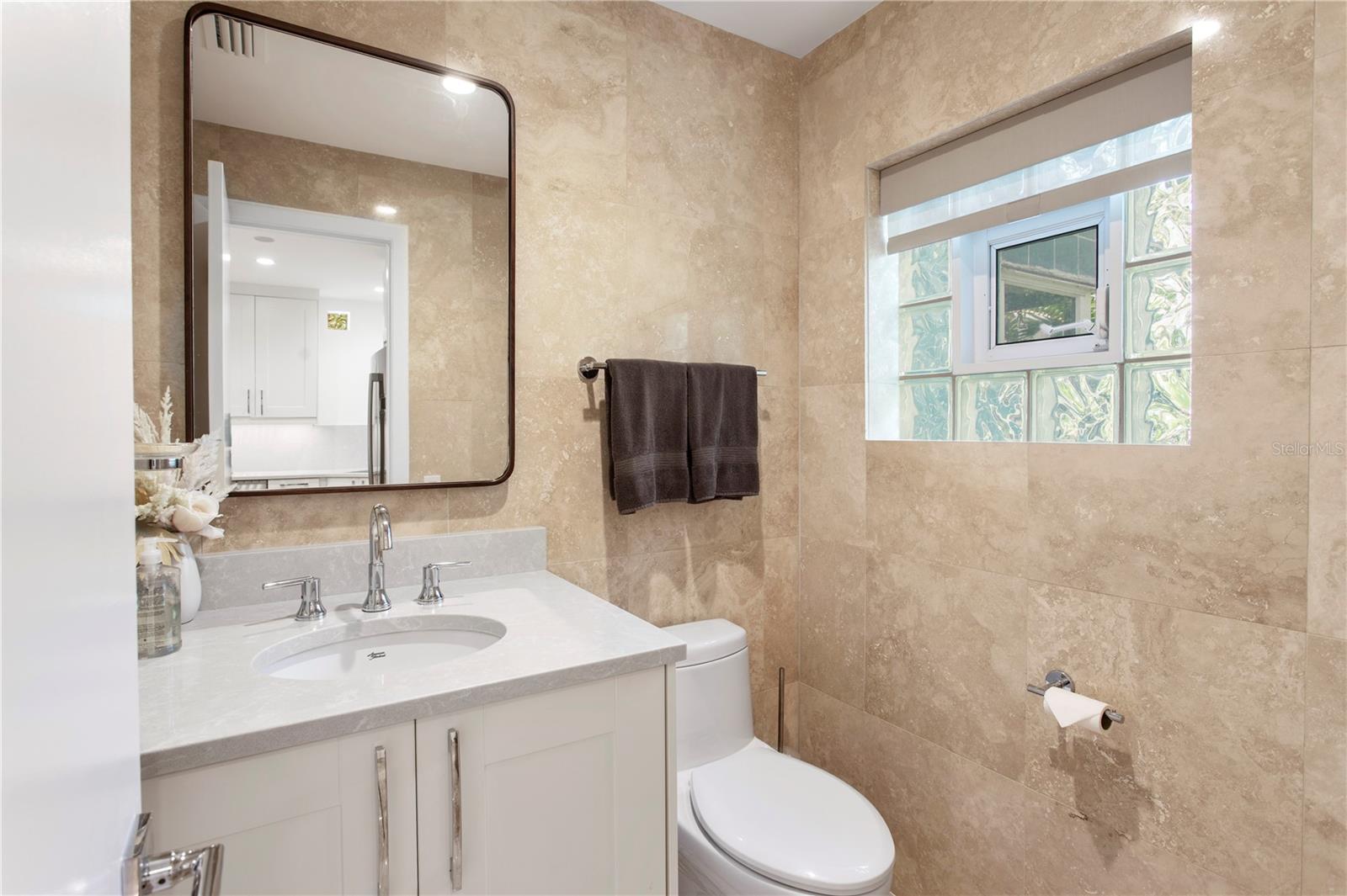 4950 BAYSHORE BLVD #25D, TAMPA, FL, 33611