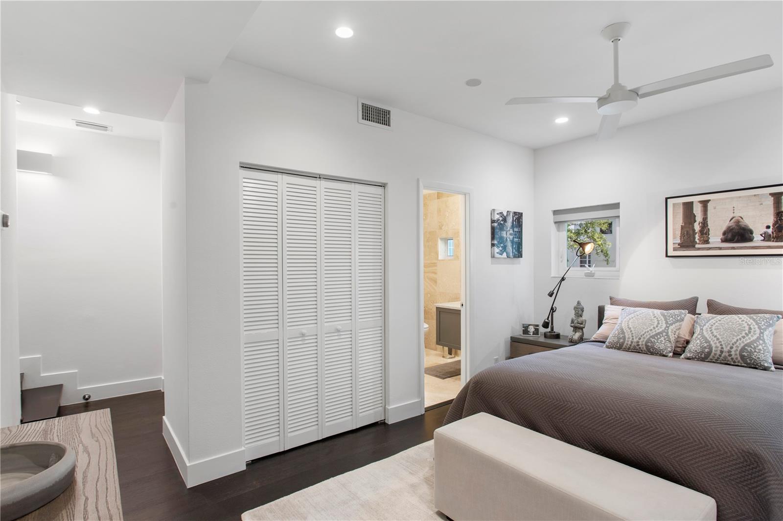 4950 BAYSHORE BLVD #25D, TAMPA, FL, 33611