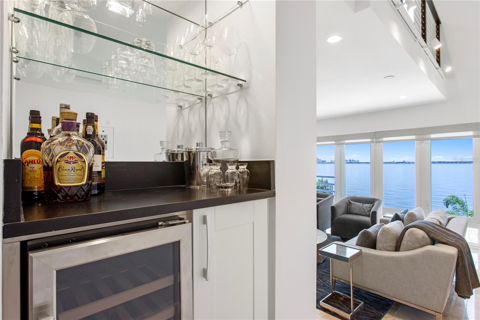 4950 BAYSHORE BLVD #25D, TAMPA, FL, 33611
