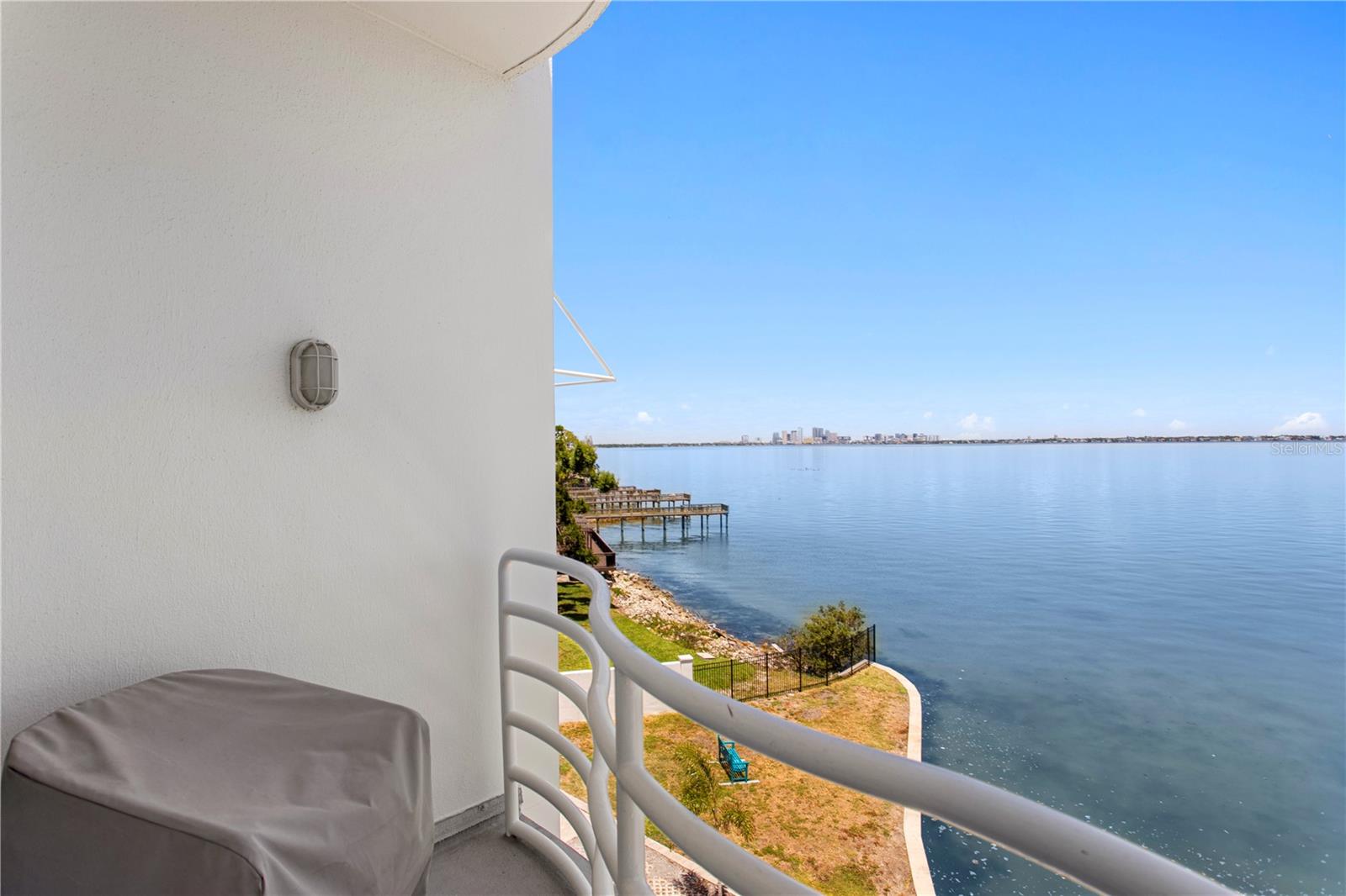4950 BAYSHORE BLVD #25D, TAMPA, FL, 33611