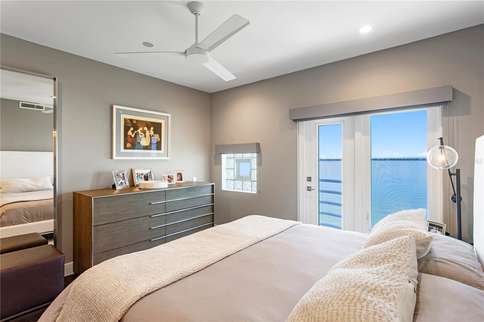 4950 BAYSHORE BLVD #25D, TAMPA, FL, 33611