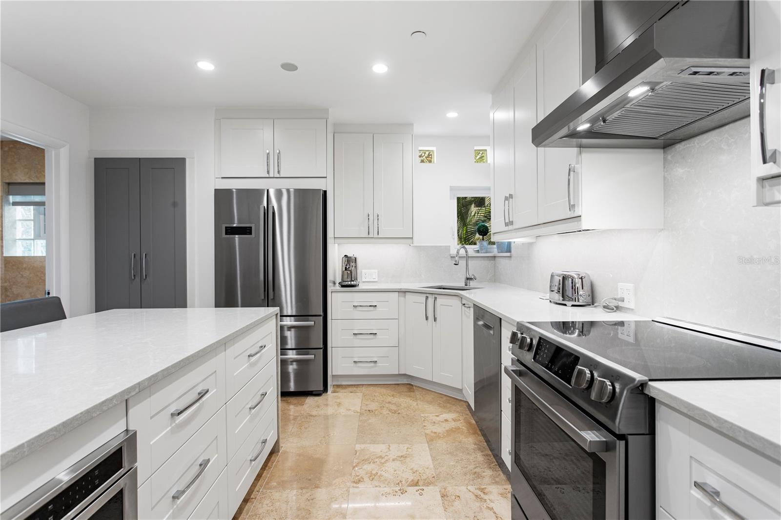 4950 BAYSHORE BLVD #25D, TAMPA, FL, 33611